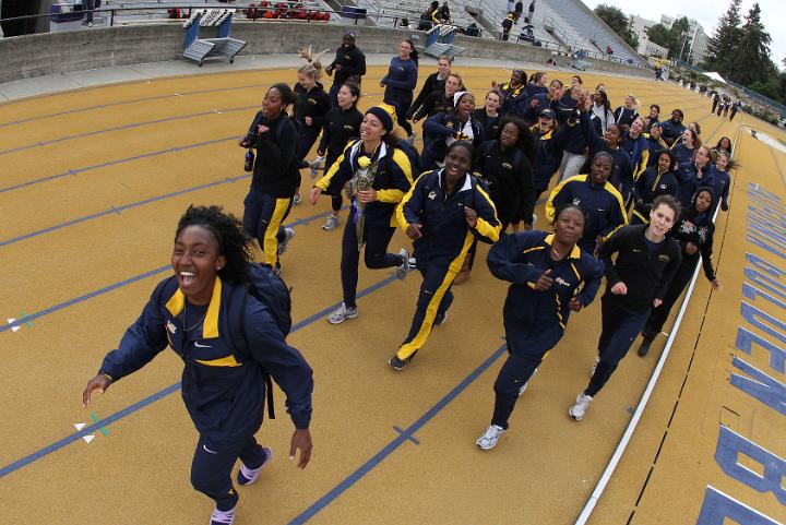 2010 Big Meet-277.JPG - 2010 Cal vs. Stanford Big Meet, April 10, Edwards Stadium, Berkeley, CA.